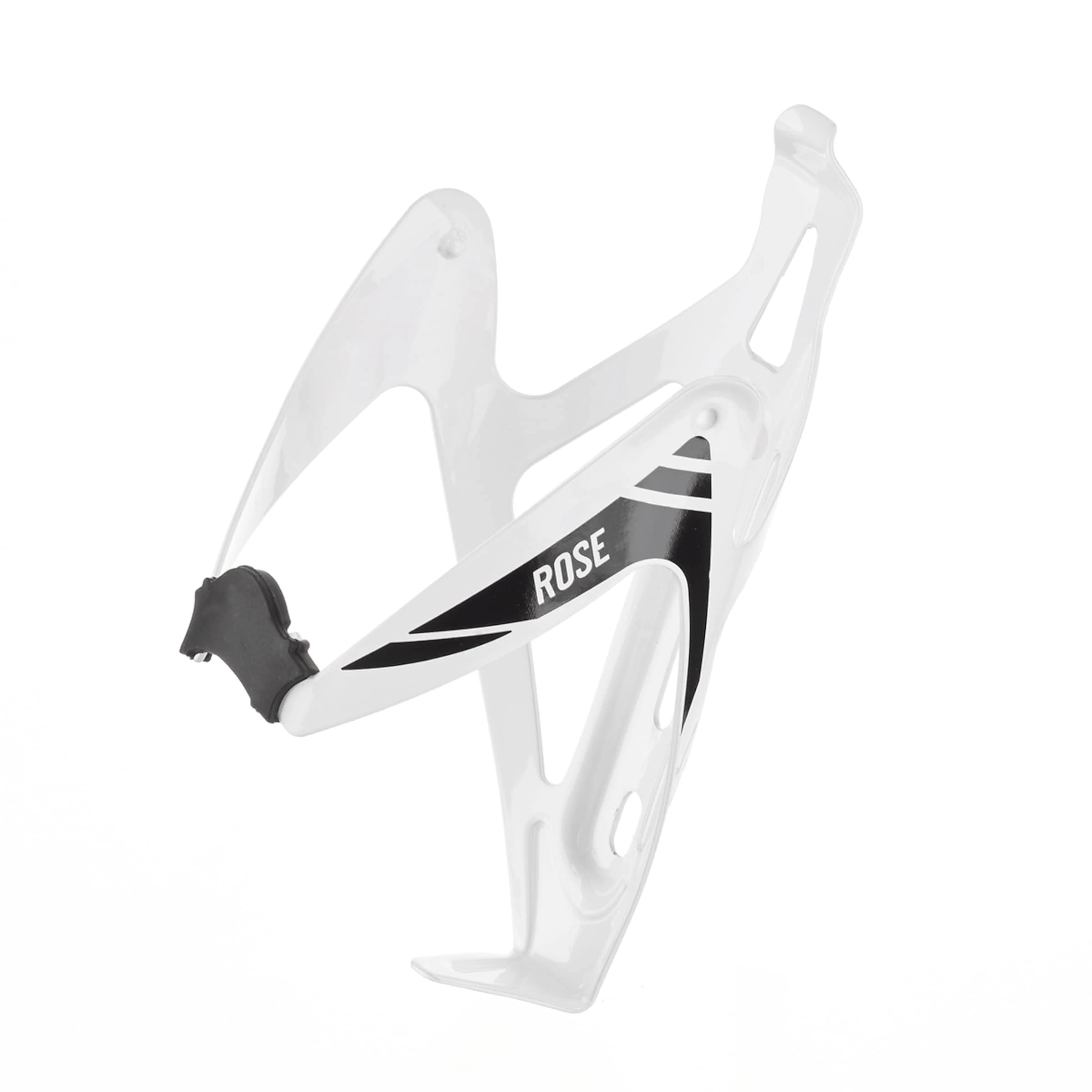 Rose AL-89 Porte-bidon 3 Rose AL-89 Porte-bidon