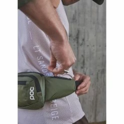 POC LAMINA HIP PACK Sac Banane 15 POC LAMINA HIP PACK Sac Banane -Vélos Remise D4EB75BC0A24289374CEB0F0705E26CD