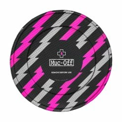 Muc-Off Housse De Protection Néoprène Pour Frein Disque -Vélos Remise D4F5BB5432DFCF783C727412D9202F35