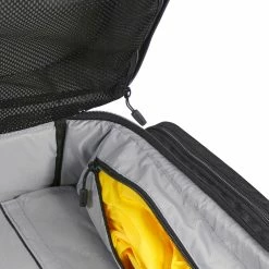 KLICKFIX RACKPACK TOURING Sacoche Porte-bagages Pour Racktime -Vélos Remise D4F818AA41F632E58517A563DE4F11FA