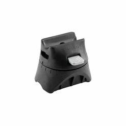 Kryptonite Evolution Standard Antivol En U -Vélos Remise D5131F812A041BB345ED11AB8FC8442F