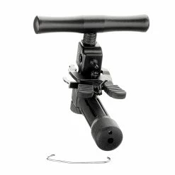 Rose Pinpusher IV Dérive-chaîne -Vélos Remise D57C462A498058B886CD5891AA14C50B