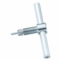 Topeak All Speeds Chain Tool Dérive-chaîne 8 Topeak All Speeds Chain Tool Dérive-chaîne -Vélos Remise D58094F3BF8F3DF4E66C773979FDD07B