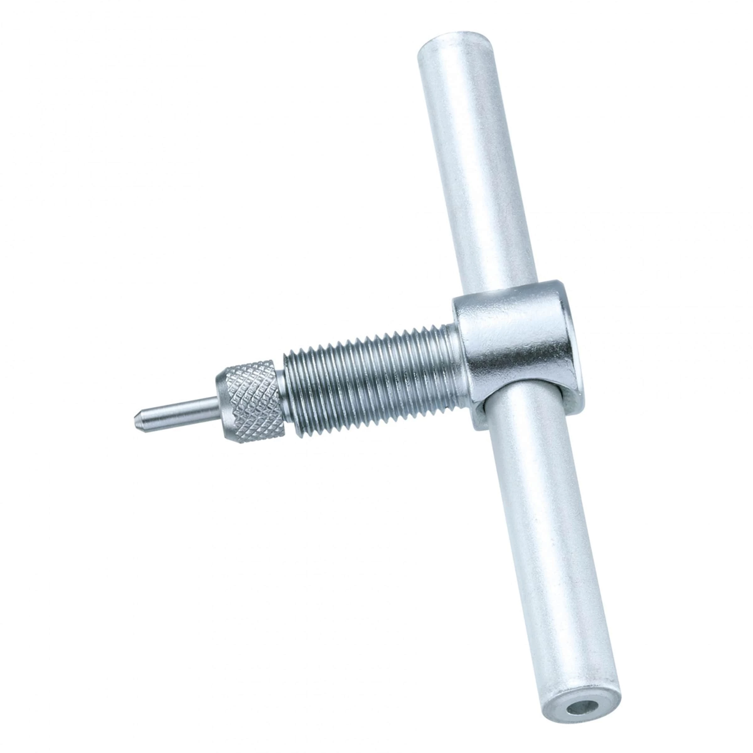 Topeak All Speeds Chain Tool Dérive-chaîne 5 Topeak All Speeds Chain Tool Dérive-chaîne – Image 3