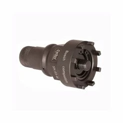 Cyclus Tools SN.63-W Lockring Tool Pour Bosch® Génération 3 Ø 43 Mm