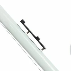 Topeak Alt-Position Cage Mounts Adaptateur -Vélos Remise D5B95138962CB85D36781FD8C02B8C0E