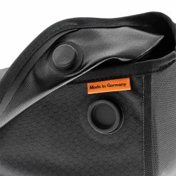 Ortlieb FUEL-PACK Sacoche Tube Horizontal 16 Ortlieb FUEL-PACK Sacoche Tube Horizontal -Vélos Remise D62B4F62F97B15ABC60638133C8E3B3B