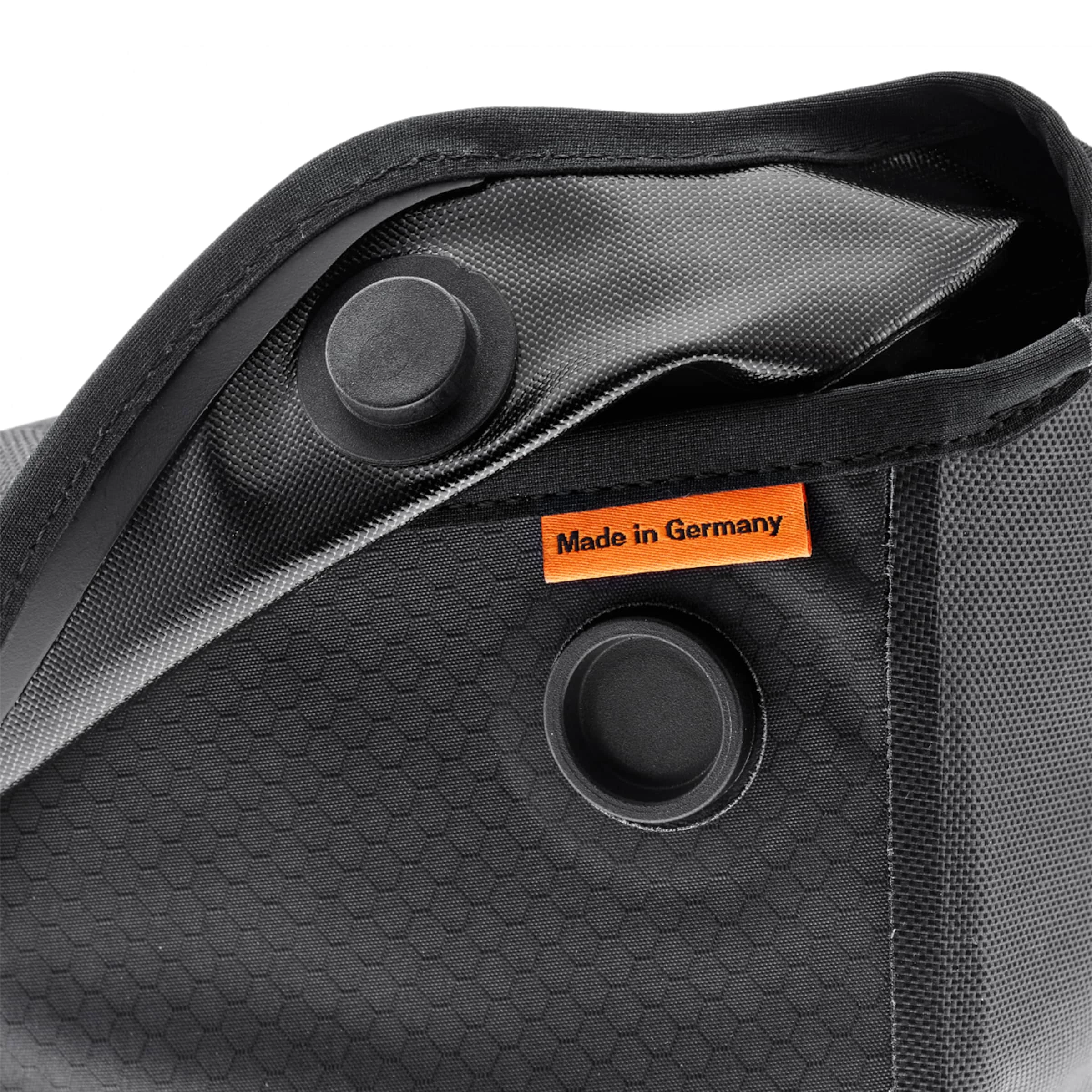 Ortlieb FUEL-PACK Sacoche Tube Horizontal 7 Ortlieb FUEL-PACK Sacoche Tube Horizontal – Image 5