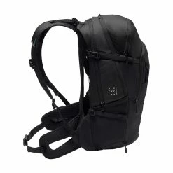 VAUDE Bike Alpin 25+5 Sac à Dos Vtt -Vélos Remise D66F48B801DAED72E919C7A3ED20703A