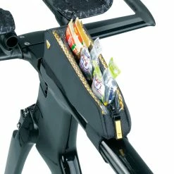 Topeak Fastfuel Tribag Large Sacoche De Tube Supérieur -Vélos Remise D6F2E4C27FE72DE4D0E8CE9ACA8E3FF3