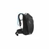 Camelbak H.A.W.G. PRO 20 Sac à Dos -Vélos Remise D6FC954DE6C6E15AFA2DB3FEEE1BA360
