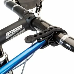 Park Tool HBH-3 Barre De Maintien Télescopique De Guidon Fixation Vélo -Vélos Remise D77919AD1E660C95CF46FAD383F75DD6