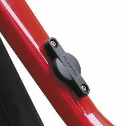 KLICKFIX FindMe Support Pour Apple AirTag & Tile Sticker 10 KLICKFIX FindMe Support Pour Apple AirTag & Tile Sticker -Vélos Remise D7798470F93BED9EE65C541EA2156010