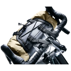 Deuter CABEZON HB 14 Sacoche Guidon -Vélos Remise D78E94F6B895557C0BA53AB049F69ED2