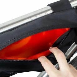 Restrap ADVENTURE RACE Sacoche Vélo - Petit -Vélos Remise D7E2140E03FFC94F8684F0E663401A0F