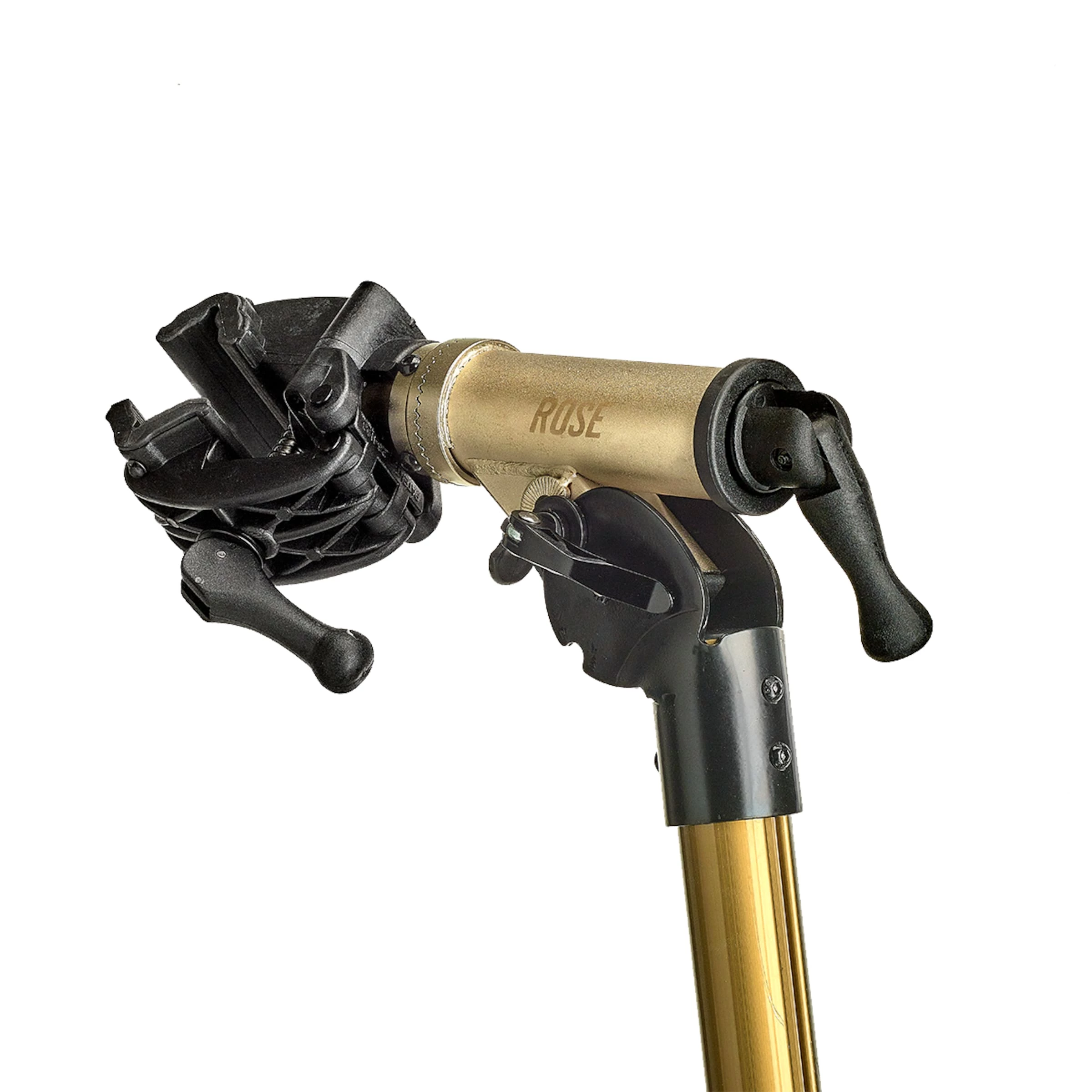 Rose S 4000-E Pied Atelier Jusqu’à 50 Kg Avec Récipient à Outils 5 Rose S 4000-E Pied Atelier Jusqu’à 50 Kg Avec Récipient à Outils – Image 3