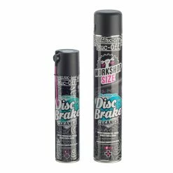 Muc-Off Disc Brake Cleaner Nettoyant Frein