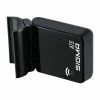 Capteur De Vitesse ATS Pour Compteur Vélo à Radio Sigma BC 5.0/8.0/10.0 WL