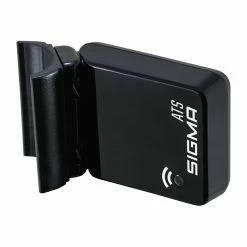 Capteur De Vitesse ATS Pour Compteur Vélo à Radio Sigma BC 5.0/8.0/10.0 WL