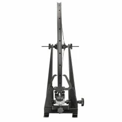 Rose Lot De Centrage Incluant Pied De Dévoilage 2-Zent.A:-XL + Gabarit De Centrage T-Gauge + Adaptateur D’axe Creux 21 Rose Lot De Centrage Incluant Pied De Dévoilage 2-Zent.A:-XL + Gabarit De Centrage T-Gauge + Adaptateur D’axe Creux -Vélos Remise D8CD0FAAD2998301CA5D34DF0D245B76