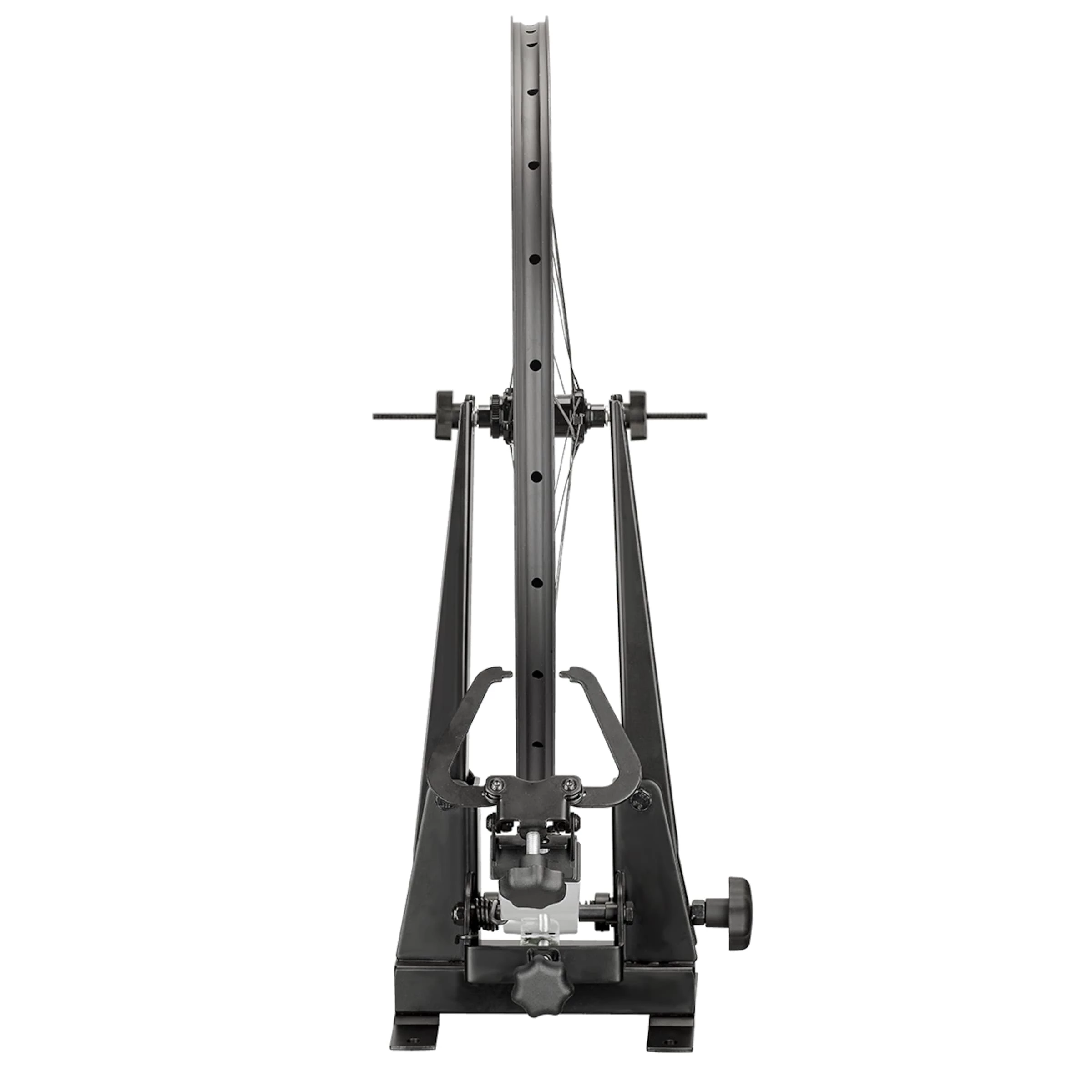 Rose Lot De Centrage Incluant Pied De Dévoilage 2-Zent.A:-XL + Gabarit De Centrage T-Gauge + Adaptateur D’axe Creux 12 Rose Lot De Centrage Incluant Pied De Dévoilage 2-Zent.A:-XL + Gabarit De Centrage T-Gauge + Adaptateur D’axe Creux – Image 10