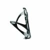 Profile Vise Kage Porte-bidon 2 Profile Vise Kage Porte-bidon -Vélos Remise D8ED987554597741252FBA77D7CF88AD
