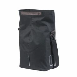 BASIL CITY SHOPPER Sacoche Porte-bagages 9 BASIL CITY SHOPPER Sacoche Porte-bagages -Vélos Remise D981D85A862506055BBCE5006EAA60C1