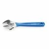 Park Tool PAW-6 Clé à Fourche Réglable -Vélos Remise D98DBE5164F195BB51FB93A69E239DB9