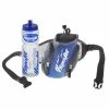 Xenofit® Ceinture D'hydratation Avec Bidon -Vélos Remise DA309EF09D2A6B6F8288F967D7E3B1D2
