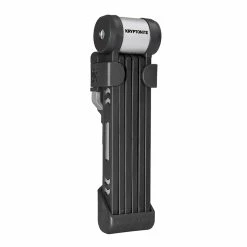 Kryptonite KryptoLok 610S Antivol Pliant