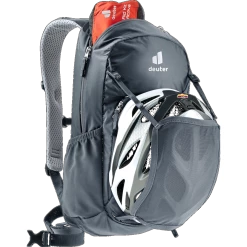 Deuter BIKE I 14 Sac à Dos Vélo -Vélos Remise DAE4088EFB2EACF25717E06CE4382D4E