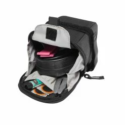 VAUDE RACE LIGHT XL LUMINUM Sacoche Selle 12 VAUDE RACE LIGHT XL LUMINUM Sacoche Selle -Vélos Remise DAFD4846E760E47B24A81772B9EA6F30