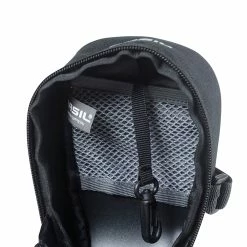 BASIL MADA SADDLE BAG Sacoche Selle 13 BASIL MADA SADDLE BAG Sacoche Selle -Vélos Remise DB2B2AF2F563E51D0386E9A210D76489