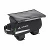 VAUDE CARBO GUIDE BAG II Sacoche Tube Horizontal 2 VAUDE CARBO GUIDE BAG II Sacoche Tube Horizontal -Vélos Remise DB8852601213F06E2E6AAB52C9F157C0