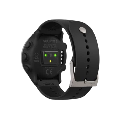 Suunto 5 Peak Montre GPS Multisports -Vélos Remise DBA1E1FC2BB652E9006D2C056B08027A