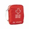 VAUDE FIRST AID KIT M Trousse De Premiers Secours -Vélos Remise DCBFCBEECCA2E624884FA68033A89CB8