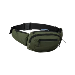 POC LAMINA HIP PACK Sac Banane 10 POC LAMINA HIP PACK Sac Banane -Vélos Remise DCE9D135ABCB2FB40DE78E9F0E2E8AA2