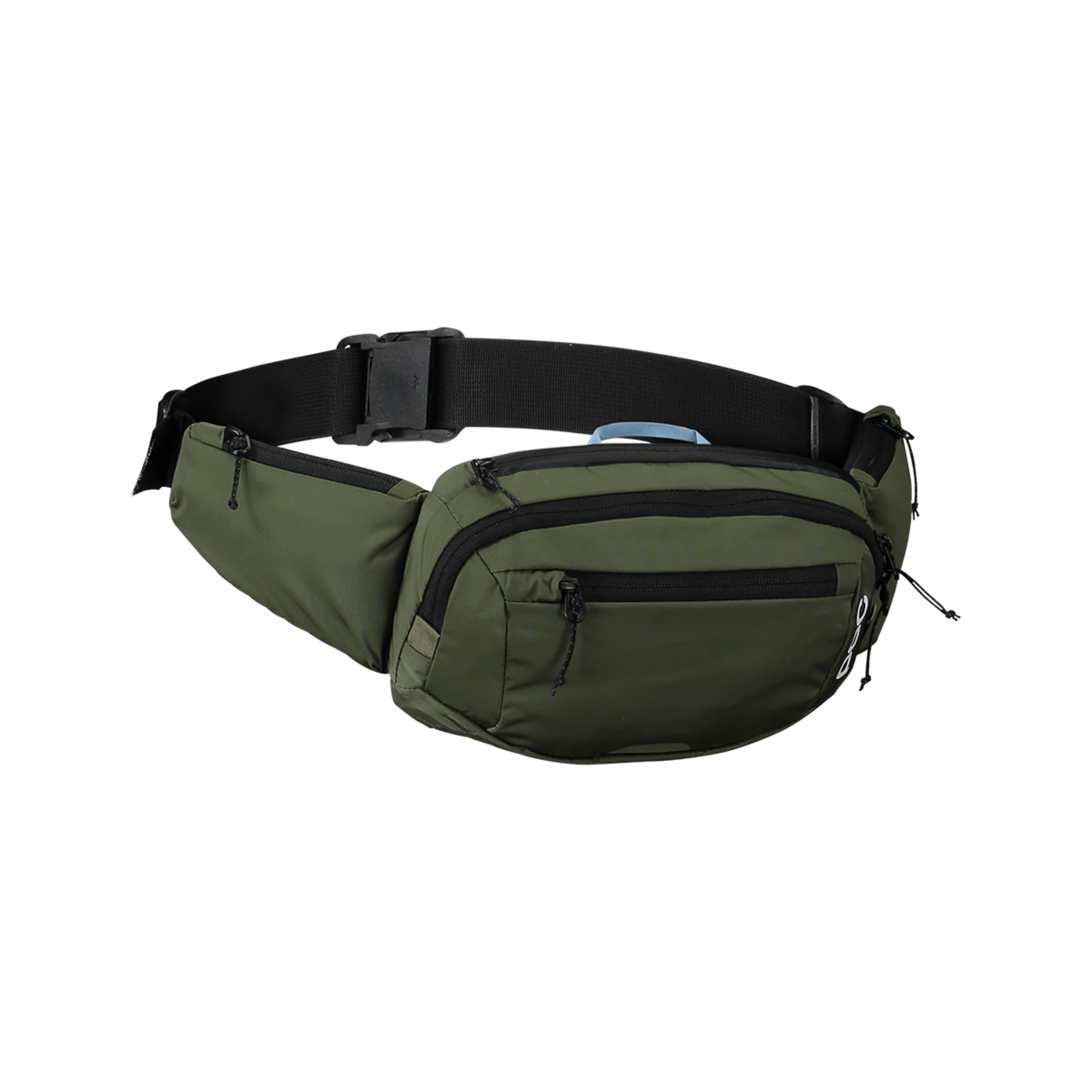 POC LAMINA HIP PACK Sac Banane 4 POC LAMINA HIP PACK Sac Banane – Image 2