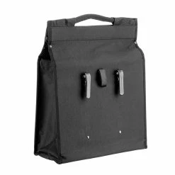 New Looxs Daily Shopper Basic Sacoche Vélo Arrière 8 New Looxs Daily Shopper Basic Sacoche Vélo Arrière -Vélos Remise DD3175277BEB73C9FE9EEF3031E049A4