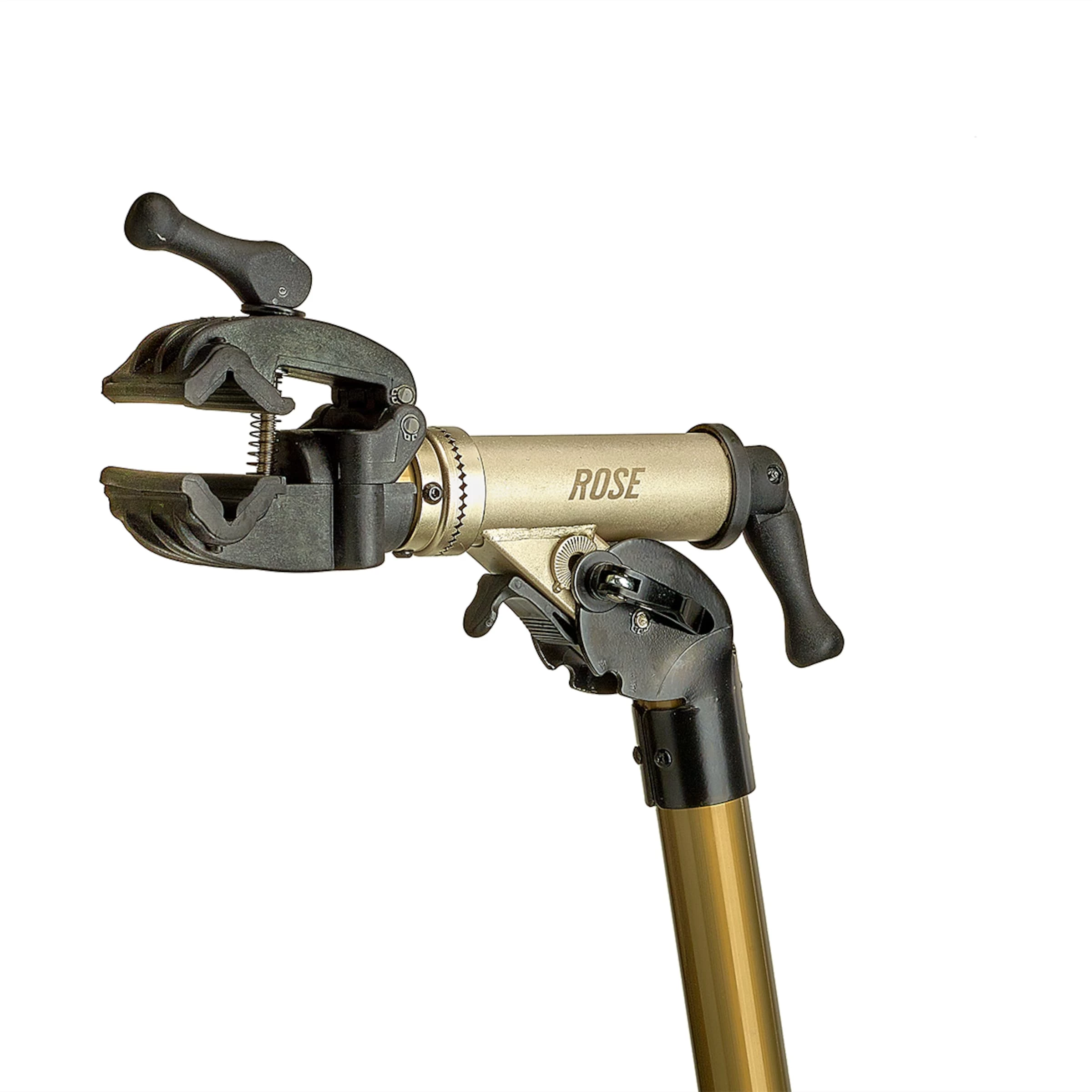 Rose S 4000-E Pied Atelier Jusqu’à 50 Kg Avec Récipient à Outils 4 Rose S 4000-E Pied Atelier Jusqu’à 50 Kg Avec Récipient à Outils – Image 2