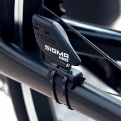 SIGMA BC 12.0 WL CAD Compteur Vélo Sans Fil Avec Capteur Cadence -Vélos Remise DDC96D16FB4767A0A83523235B720FF6