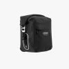 BROOKS Scape Pannier Small 10-13L Sacoche Porte-bagages