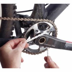 Finish Line Gear Floss Fils De Nettoyage 9 Finish Line Gear Floss Fils De Nettoyage -Vélos Remise DE0748A55D97E009DB68B96CF3BC61B5