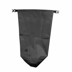 Topeak BackLoader X Bikepacking Sacoche Selle -Vélos Remise DE2D7E424A14288E72F8091FDB181400