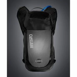 Camelbak M.U.L.E. EVO 12 Sac à Eau -Vélos Remise DEBFCDF48A641978B25E2991503A19F4
