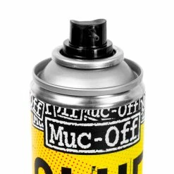 Muc-Off Glue And Sealant Remover Dissolvant De Colle Et Liquide Préventif 9 Muc-Off Glue And Sealant Remover Dissolvant De Colle Et Liquide Préventif -Vélos Remise DED9F9AA618906F704E627811C0479F5