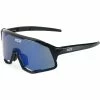 KOO Demos Black Blue (Blue Sky Lenses) 1 KOO Demos Black Blue (Blue Sky Lenses) -Vélos Remise DEMOS20BLACK20BLUE