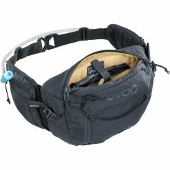Evoc HIP PACK 3L Banane Incl. Poche à Eau 1,5 L -Vélos Remise DF01ADA765E4C36CD25E9C3ED78FDB1E