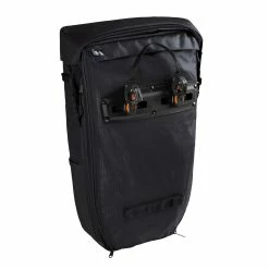 VAUDE CityGo Bike 23 Sac à Dos Vélo -Vélos Remise DFDD2E3F783DC24FFED95E5B07F08F7A