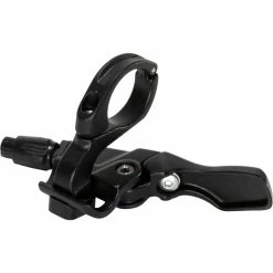 Kit De Levier Brand-X Ascend V2 -Vélos Remise DSC 2252